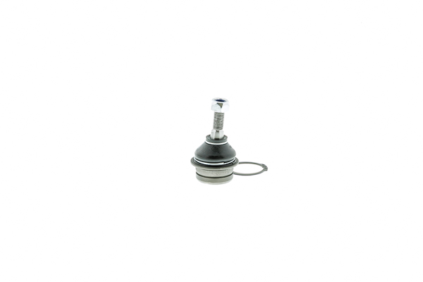 Rotule de suspension (Rotule de pivot) AISIN ref. JBJNI-011